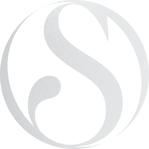 Logo Icon Anwaltskanzlei Stuhlmacher