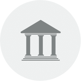 Icon Service und Erstberatung