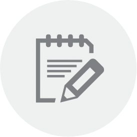 Icon Formulare / Downloads