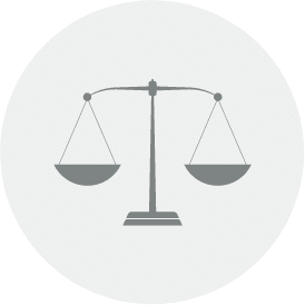 Icon Service und Erstberatung